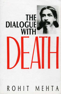 The Dialogue (Paperback)