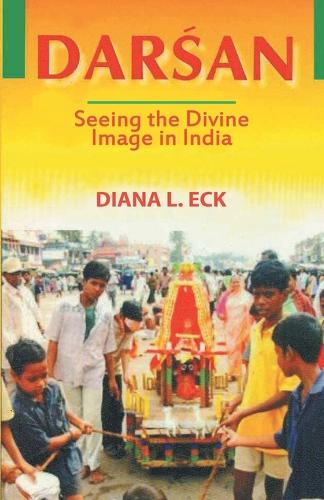 Devi: Goddesses of India (Paperback)