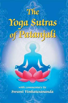 The Yoga Sutra of Patanjali (Paperback)