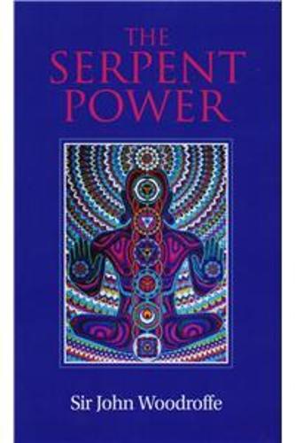 The Serpent Power (Hardback)