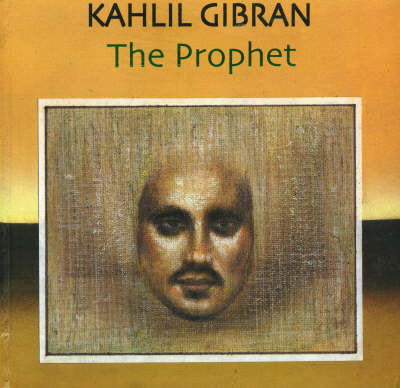 The Prophet (Paperback)
