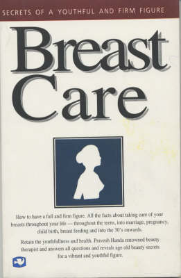 Breast Care (Paperback)