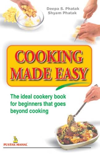 Drawing & Painting Course Volume - II: The Ideal Cookery Book for Beginners That Goes Beyond Cooking (Paperback)
