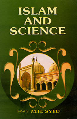 Islam and Science (Hardback)