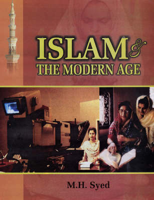Islam and the Modern Age (Hardback)