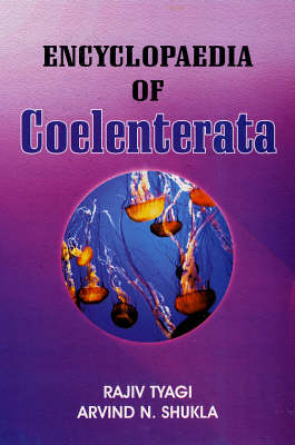 Encyclopaedia of Coelenterata (Hardback)