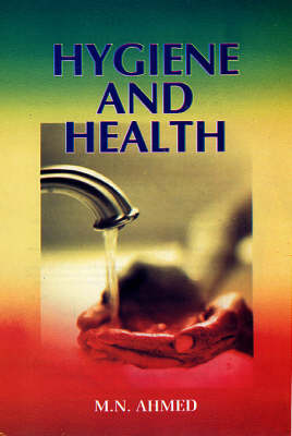 Hygiene and Health (Hardback)
