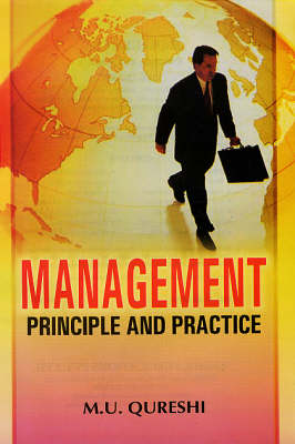 Management of Distance Education: Principles and Practice (Hardback)