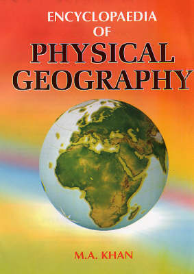 Encyclopedia of Physical Geography (Hardback)