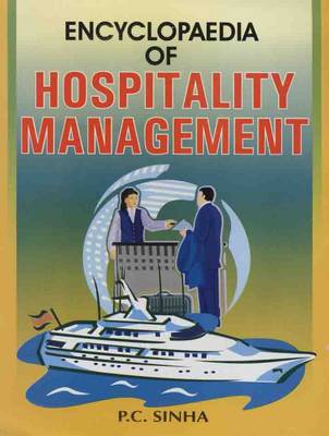 Encyclopaedia of Hospitality Management (Hardback)