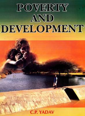 Poverty and Development (Hardback)