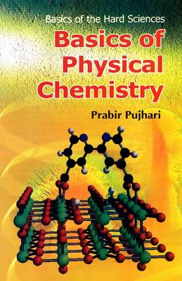 Basic of Physical Chemistry (Hardback)