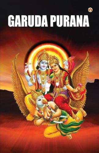 Garud Purana (Paperback)