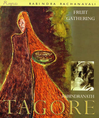 Fruit Gathering (Paperback)