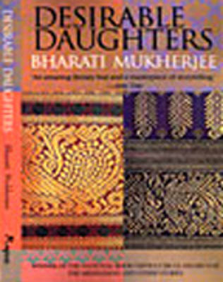 Desirable Daughters (Paperback)