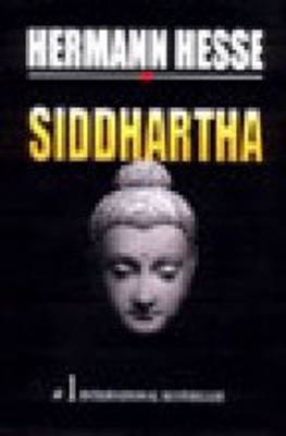 Siddhartha (Paperback)