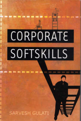 Corporate Softskills (Hardback)