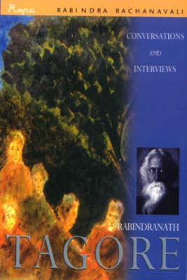 Conversations and Interviews (Paperback)