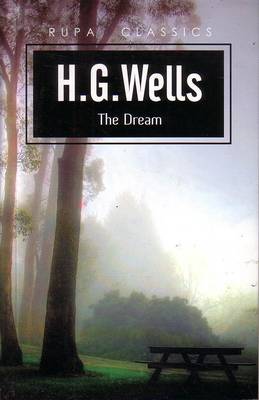 The Dream (Paperback)