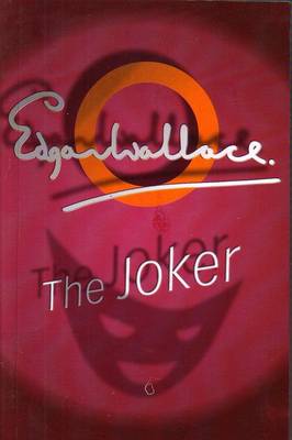 The Joker (Paperback)