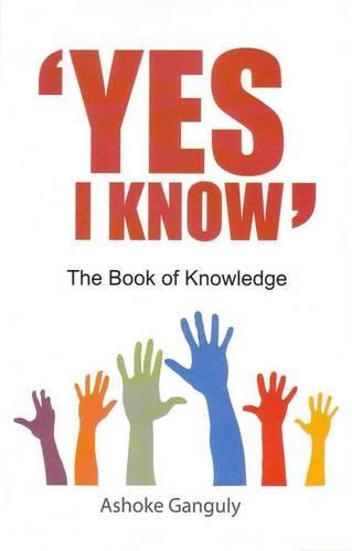 Yes I Know (Paperback)