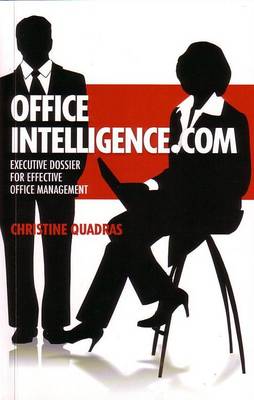 Office Intelligence.Com (Paperback)