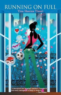Running on Full (Paperback)