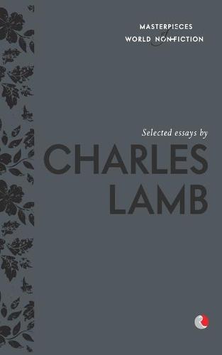 Men on My Mind (Paperback)