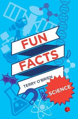Fun Facts: Science (Paperback)