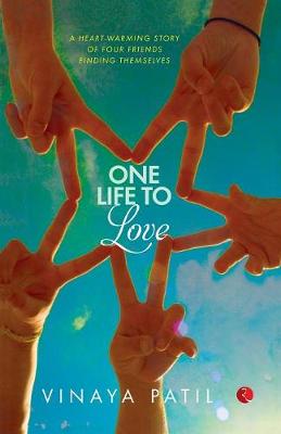 One Life to Love (Paperback)