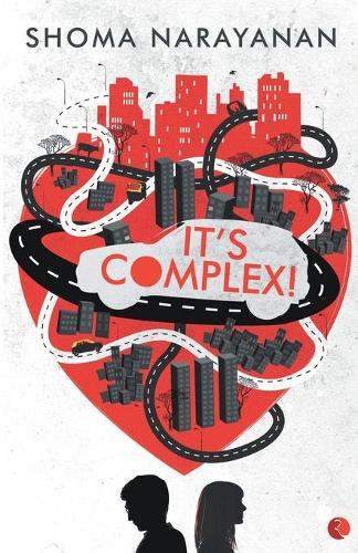 Its Complex! (Paperback)