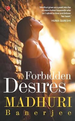 Forbidden Desires (Paperback)
