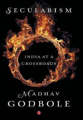 Secularism (Hardback)