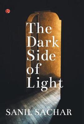 The Dark Side of Light (Hardback)