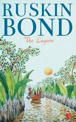 THE LAGOON (Paperback)