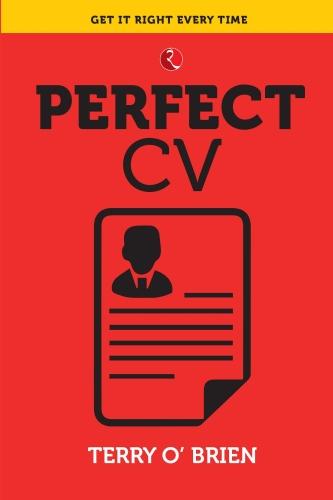 PERFECT CV (Paperback)