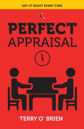 PERFECT APPRAISAL (Paperback)