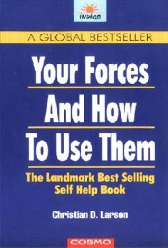 Your Forces and How to Use Them (Paperback)