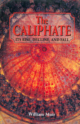 The Caliphate (Hardback)