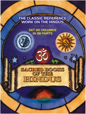 Daily Practice of the Hindus (Hardback)