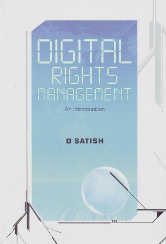 Digital Rights Management: An Introduction (Paperback)