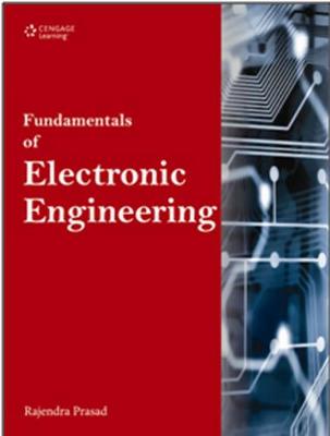 Fundamentals of Electronic Engineering (Paperback)