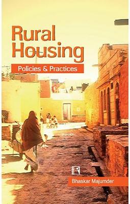 Rural Housing: Policies and Practices (Hardback)