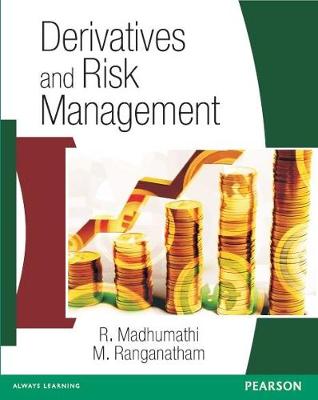 Derivatives and Risk Management (Paperback)