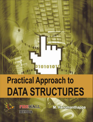 Practical Approach to Data Structures (Paperback)