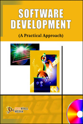 Software Development: (a Practical Approach) (Paperback)
