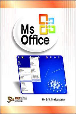 MS Office (Paperback)