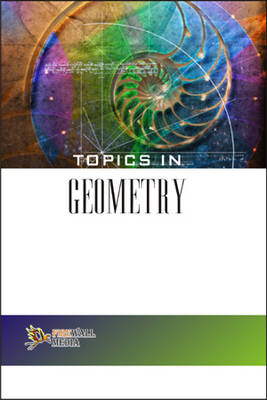 Topics in Geometry (Paperback)