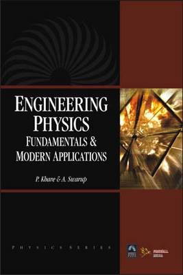 Engineering Physics Fundamentals and Modern Applications (Paperback)