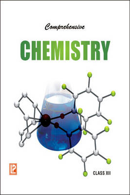 Comprehensive Chemistry: v. XII (Paperback)